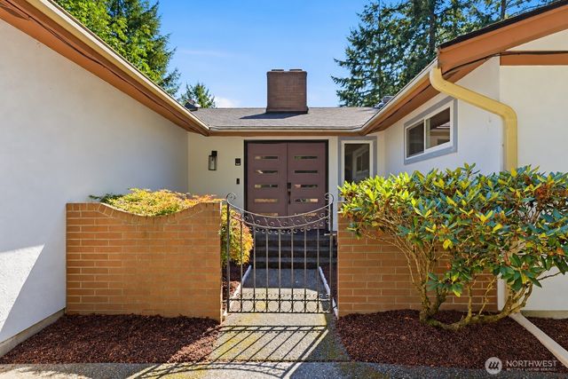 1407 Lucille Parkway NW, Gig Harbor, WA 98335