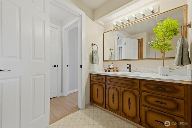 1407 Lucille Parkway NW, Gig Harbor, WA 98335