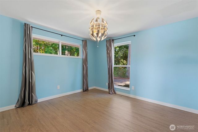 1407 Lucille Parkway NW, Gig Harbor, WA 98335