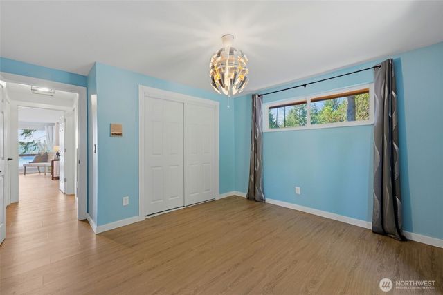 1407 Lucille Parkway NW, Gig Harbor, WA 98335