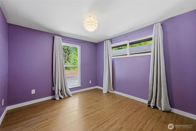 1407 Lucille Parkway NW, Gig Harbor, WA 98335