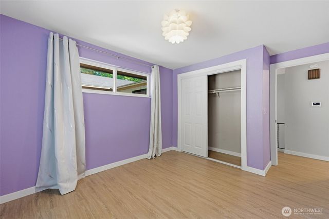 1407 Lucille Parkway NW, Gig Harbor, WA 98335