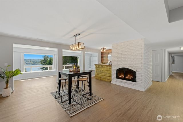 1407 Lucille Parkway NW, Gig Harbor, WA 98335