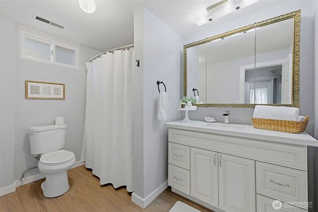 1407 Lucille Parkway NW, Gig Harbor, WA 98335