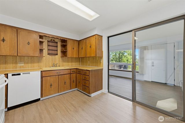 1407 Lucille Parkway NW, Gig Harbor, WA 98335