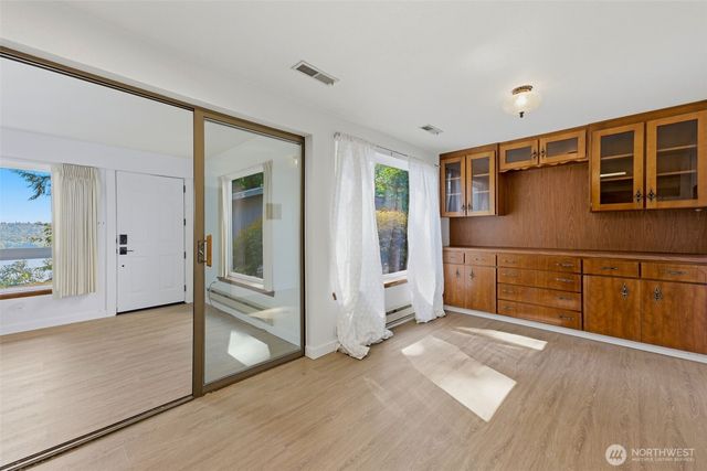 1407 Lucille Parkway NW, Gig Harbor, WA 98335