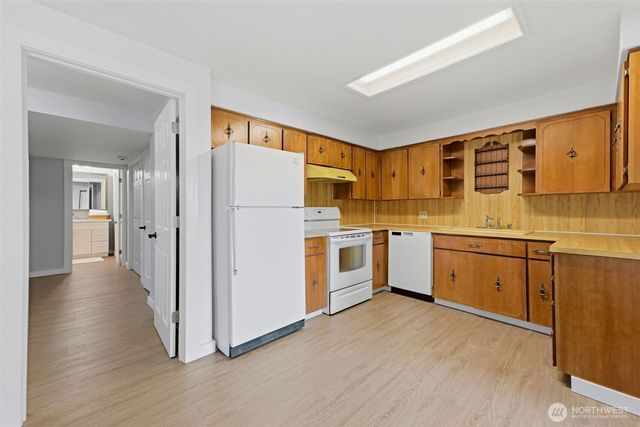 1407 Lucille Parkway NW, Gig Harbor, WA 98335