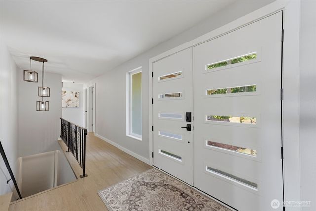 1407 Lucille Parkway NW, Gig Harbor, WA 98335