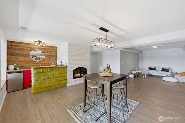 1407 Lucille Parkway NW, Gig Harbor, WA 98335