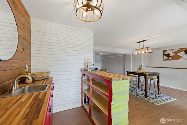 1407 Lucille Parkway NW, Gig Harbor, WA 98335