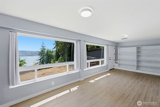 1407 Lucille Parkway NW, Gig Harbor, WA 98335