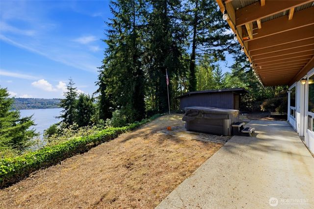 1407 Lucille Parkway NW, Gig Harbor, WA 98335