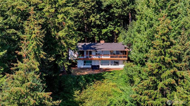 1407 Lucille Parkway NW, Gig Harbor, WA 98335