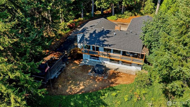 1407 Lucille Parkway NW, Gig Harbor, WA 98335