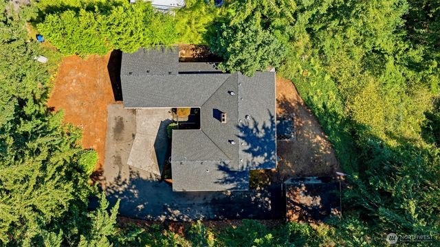 1407 Lucille Parkway NW, Gig Harbor, WA 98335