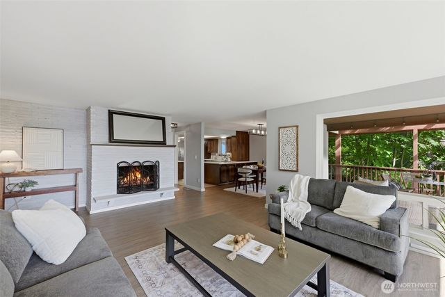 1407 Lucille Parkway NW, Gig Harbor, WA 98335