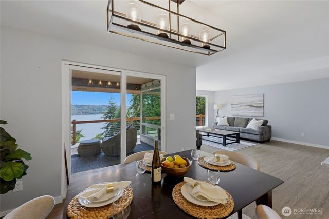1407 Lucille Parkway NW, Gig Harbor, WA 98335
