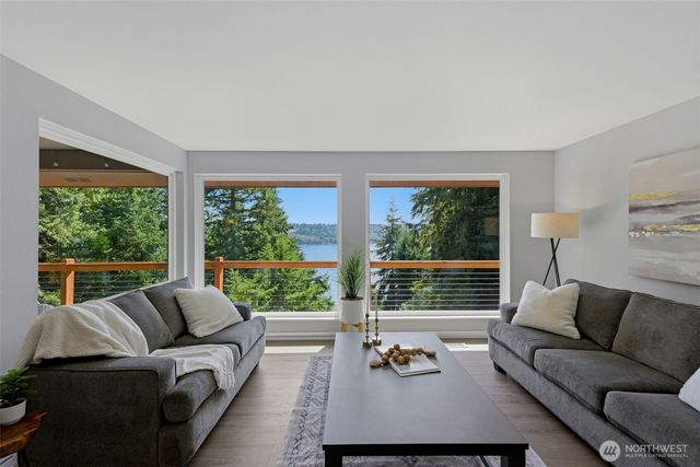 1407 Lucille Parkway NW, Gig Harbor, WA 98335