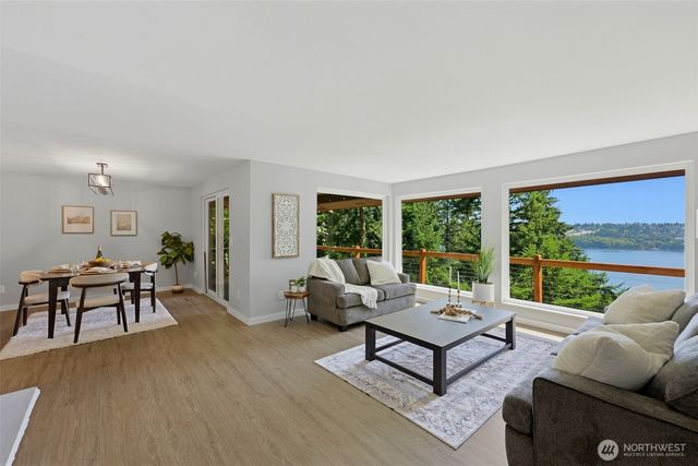 1407 Lucille Parkway NW, Gig Harbor, WA 98335