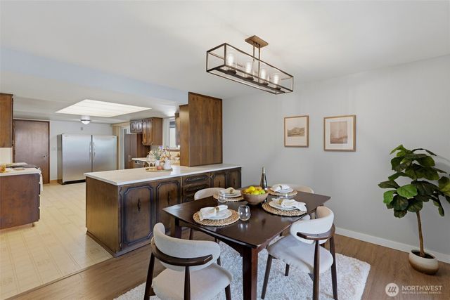 1407 Lucille Parkway NW, Gig Harbor, WA 98335