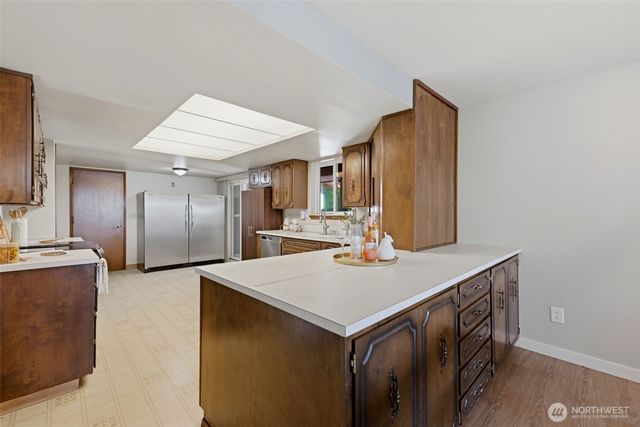 1407 Lucille Parkway NW, Gig Harbor, WA 98335