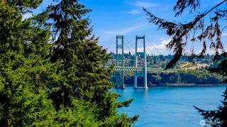 1407 Lucille Parkway NW, Gig Harbor, WA 98335