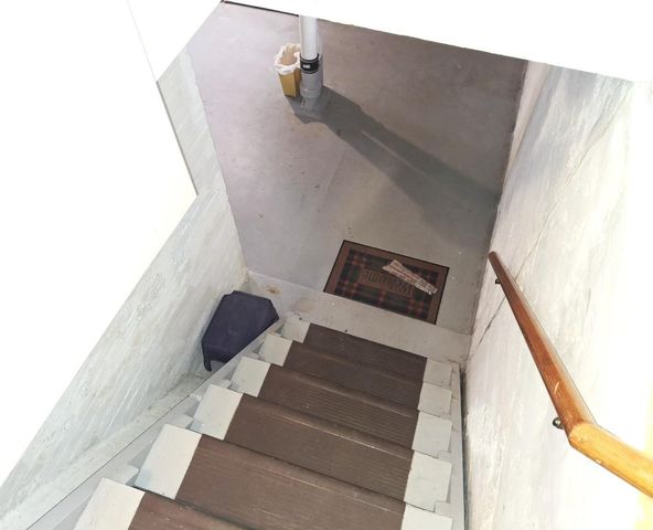 471 N 7TH Avenue, Canton, IL 61520