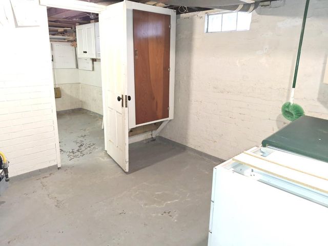 471 N 7TH Avenue, Canton, IL 61520