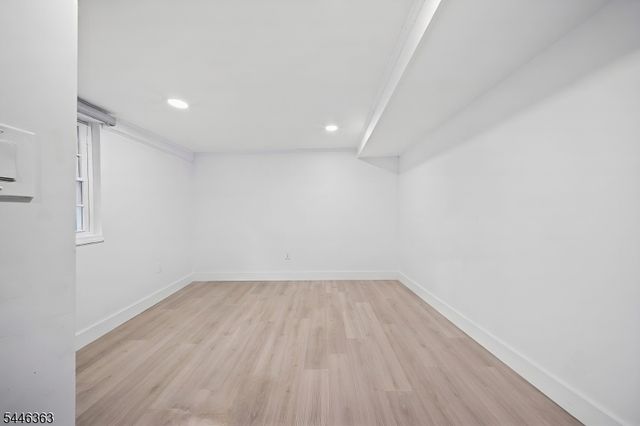 1448 E 7Th St, Plainfield City, NJ 07062