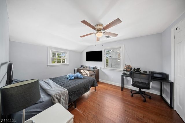 1448 E 7Th St, Plainfield City, NJ 07062