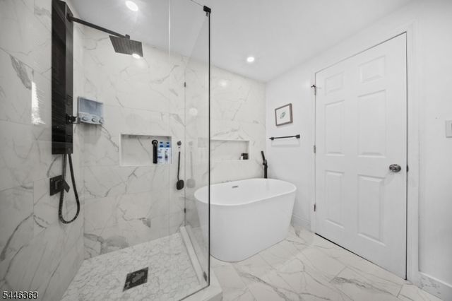 1448 E 7Th St, Plainfield City, NJ 07062