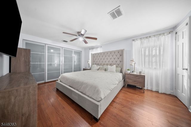 1448 E 7Th St, Plainfield City, NJ 07062