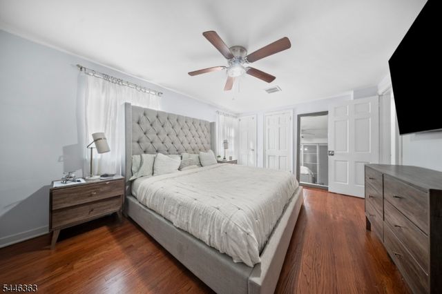 1448 E 7Th St, Plainfield City, NJ 07062