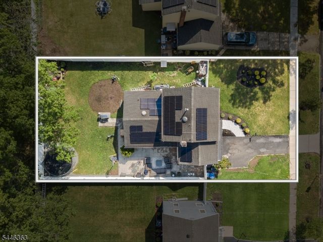 1448 E 7Th St, Plainfield City, NJ 07062