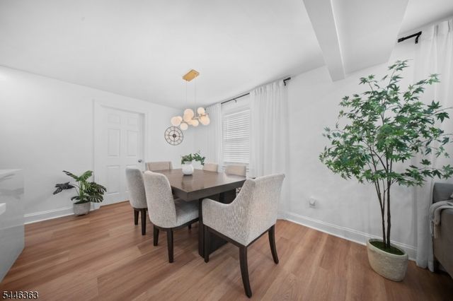 1448 E 7Th St, Plainfield City, NJ 07062