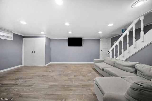 1448 E 7Th St, Plainfield City, NJ 07062