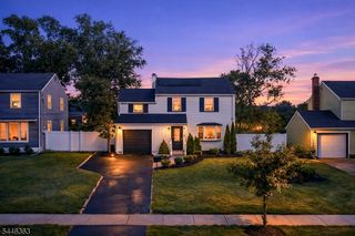 1448 E 7Th St, Plainfield City, NJ 07062