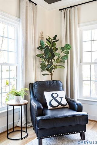 5720 Rolling Creek, Glen Allen, VA 23059