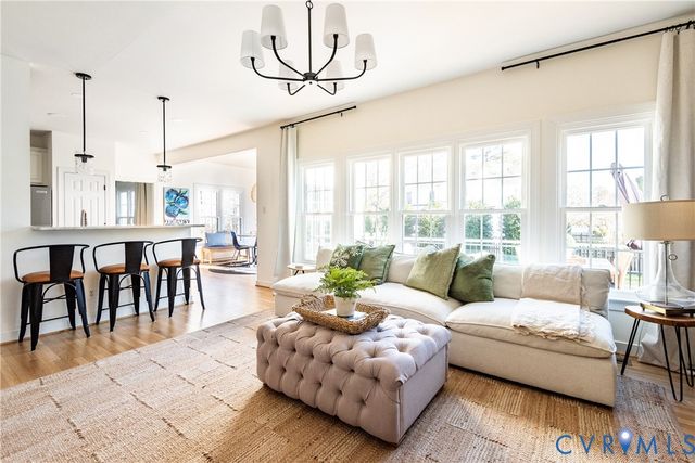 5720 Rolling Creek, Glen Allen, VA 23059