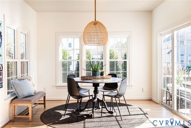 5720 Rolling Creek, Glen Allen, VA 23059