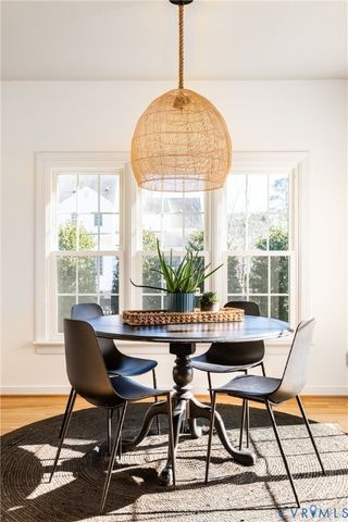 5720 Rolling Creek, Glen Allen, VA 23059