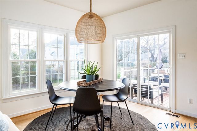 5720 Rolling Creek, Glen Allen, VA 23059