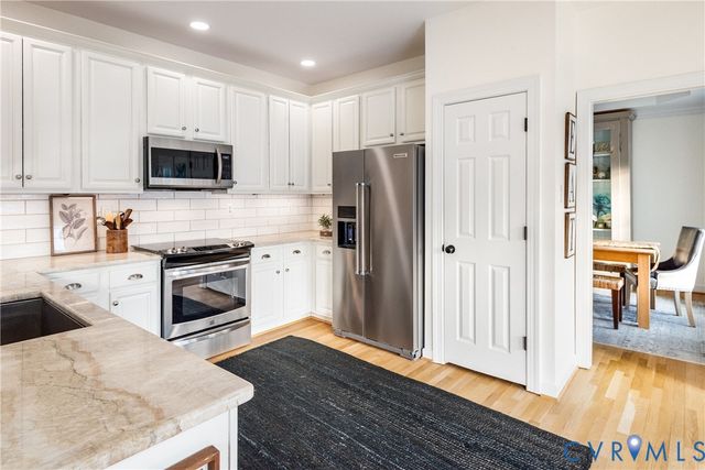 5720 Rolling Creek, Glen Allen, VA 23059