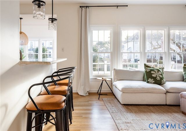 5720 Rolling Creek, Glen Allen, VA 23059