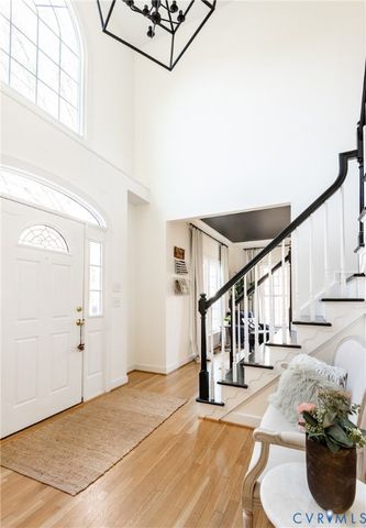 5720 Rolling Creek, Glen Allen, VA 23059