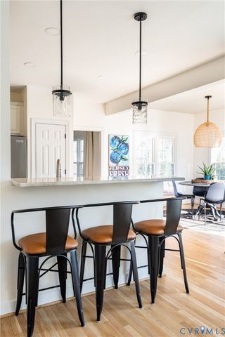 5720 Rolling Creek, Glen Allen, VA 23059