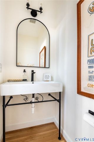 5720 Rolling Creek, Glen Allen, VA 23059