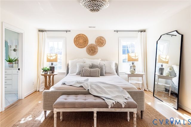 5720 Rolling Creek, Glen Allen, VA 23059