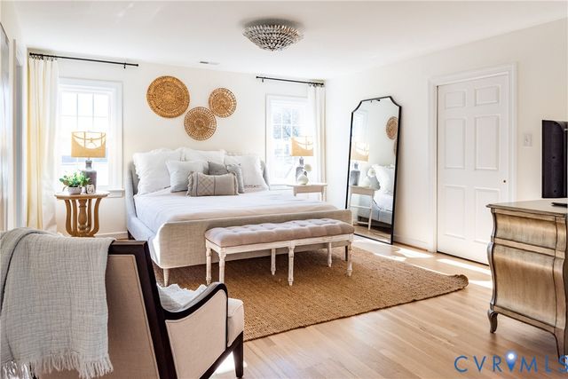 5720 Rolling Creek, Glen Allen, VA 23059