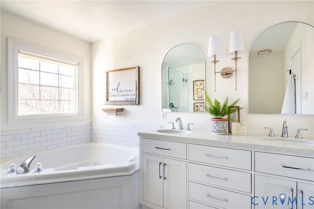 5720 Rolling Creek, Glen Allen, VA 23059